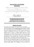 EXU O JIRE (1).pdf